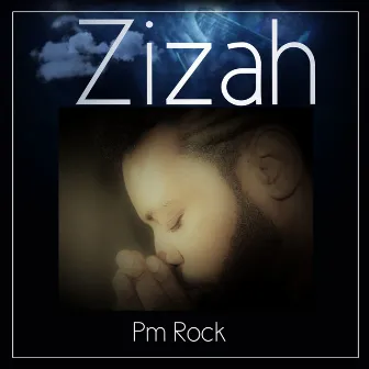 Zizah by Pm Rock