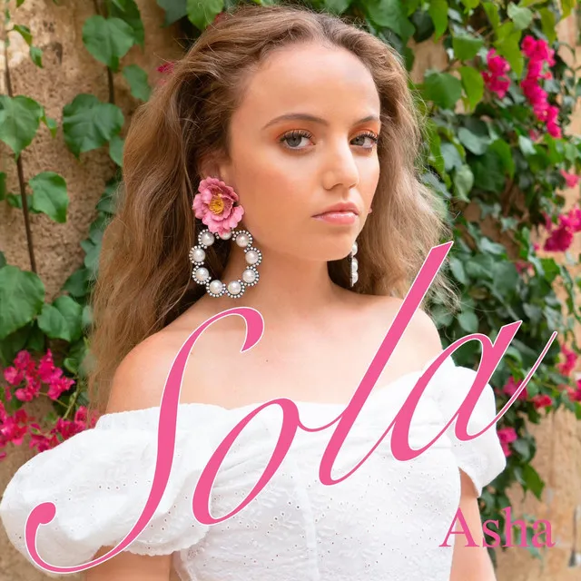 Sola - Arabic Version