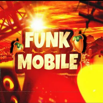 Ei Moto Taxi Vs Tu Caiu No Meu Papinho by Funk Mobile