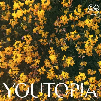 Youtopia by MARTIN $KY