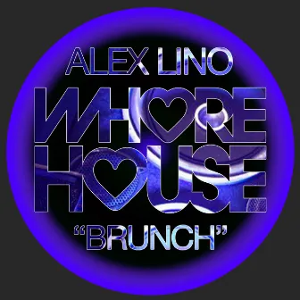 Brunch by Alec Lino