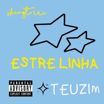 estrelinha by TEUZIm