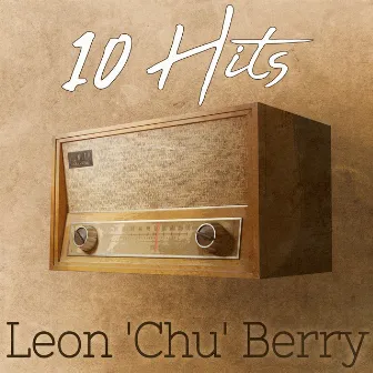 10 Hits of Leon 