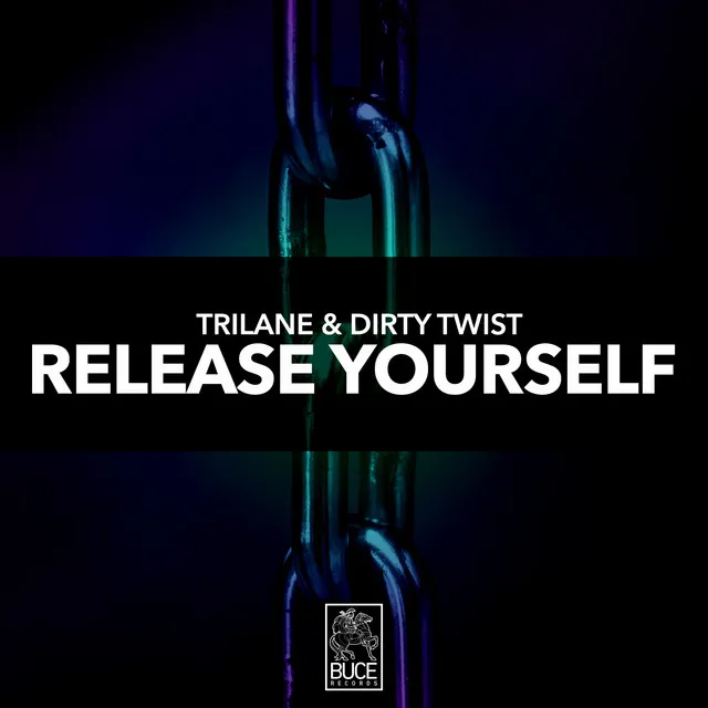 Release Yourself