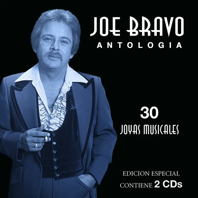 30 Joyas Musicales