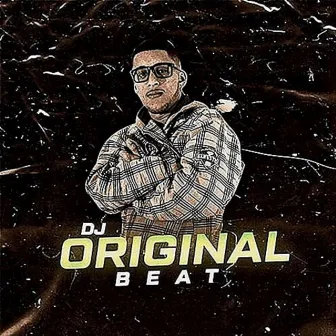 NA PISTA É SÓ BOLOLO by DJ ORIGINAL BEAT