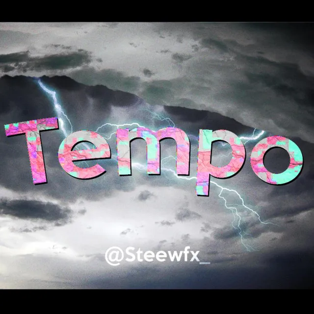 Tempo