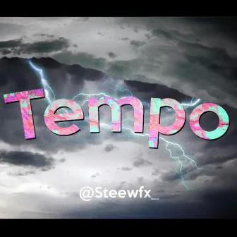 Tempo by Lukão Mc