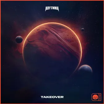 Takeover by Arythma