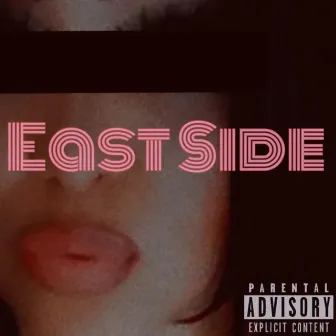 East Side by Røam