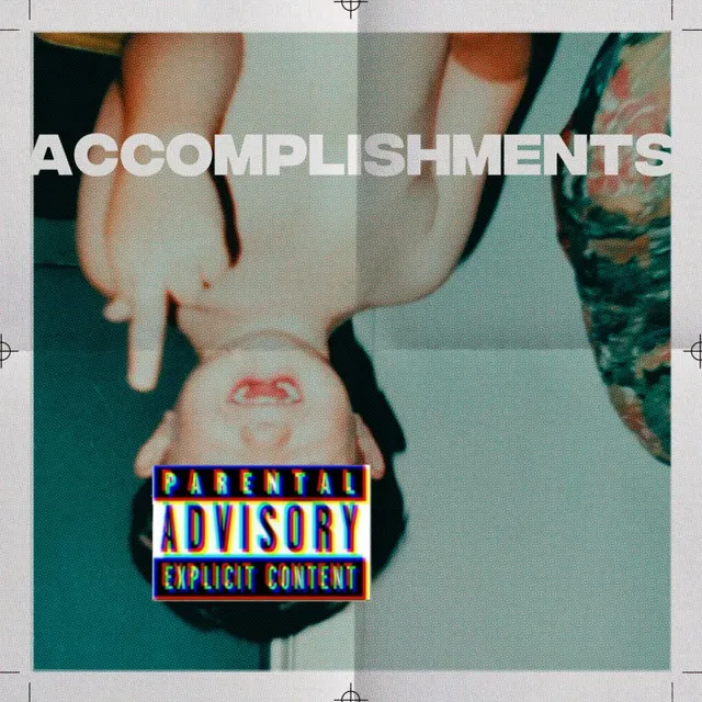 ACCOMPLISHMENTS