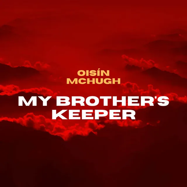 My Brother's Keeper