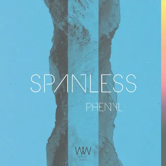 Phenyl by Spanless