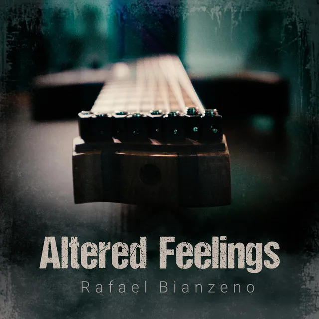 Altered Feelings