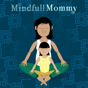 Je médite by Musique Pour Le Yoga Mindful Mama