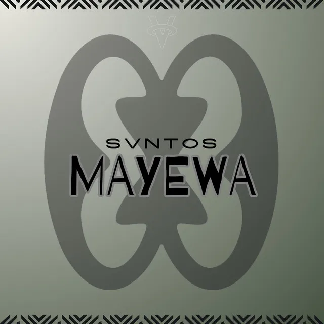 Mayewa