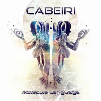 Molecule Language by Cabeiri