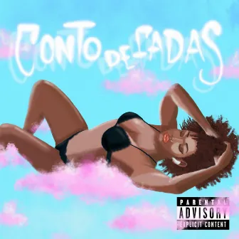 Conto de Fadas by aka izpe