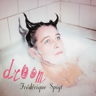 Droom by Frederique Spigt