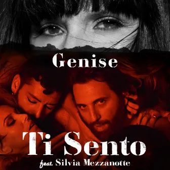 Ti Sento by Genise