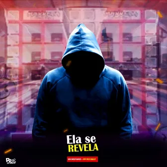 Ela Se Revela by Uh Mutano