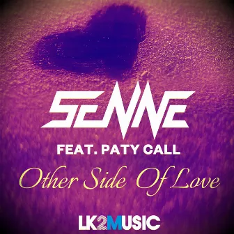 Other Side of Love by Senne