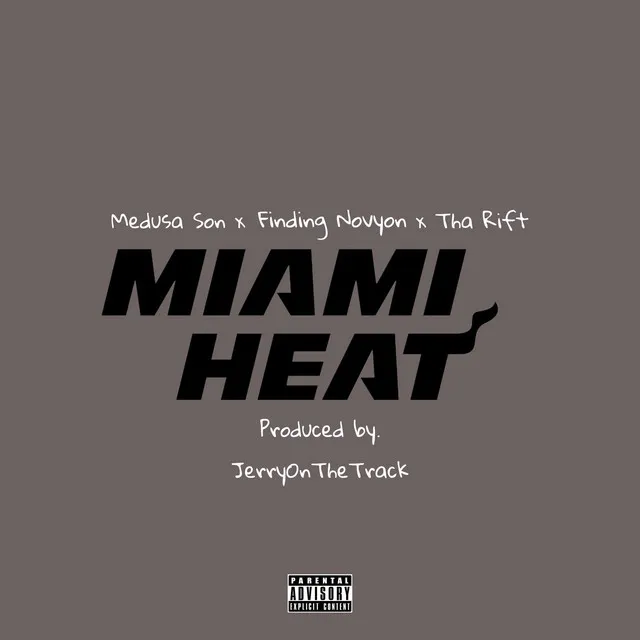 Miami Heat