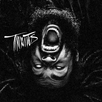 Tinnitus by Zeroh