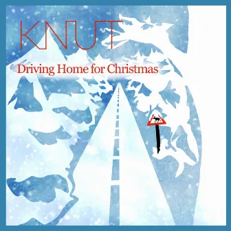 Driving Home for Christmas by KNUT