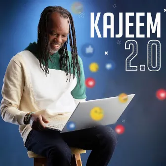 2.0 by Kajeem