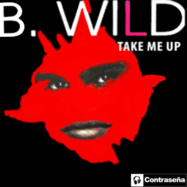 B Wild