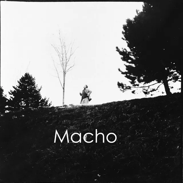 Macho