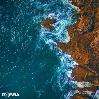 Waves by Robba