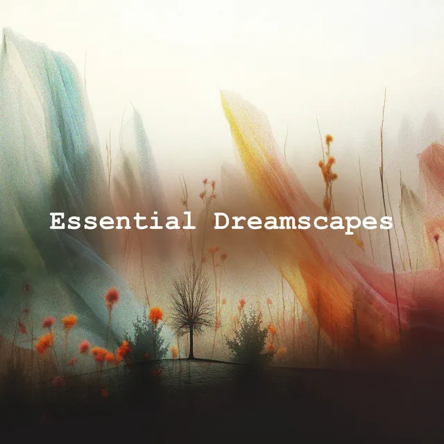 Essential Dreamscapes