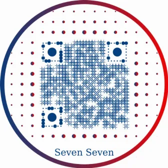 Seven Seven by Feyser