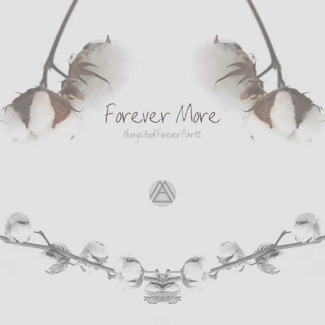 Forever More (with Ban Gwang Ok)