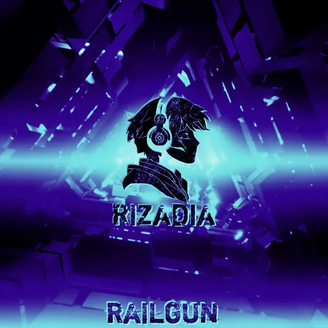 Railgun