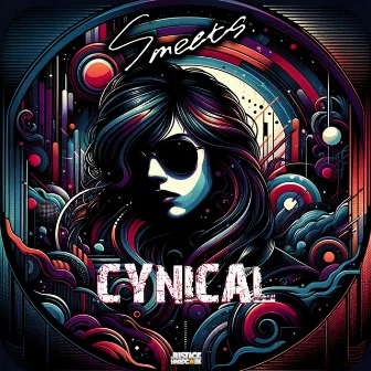 Cynical by Smeets