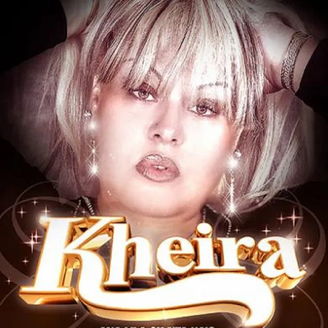 Best of Cheba Kheira (Vol. 2)