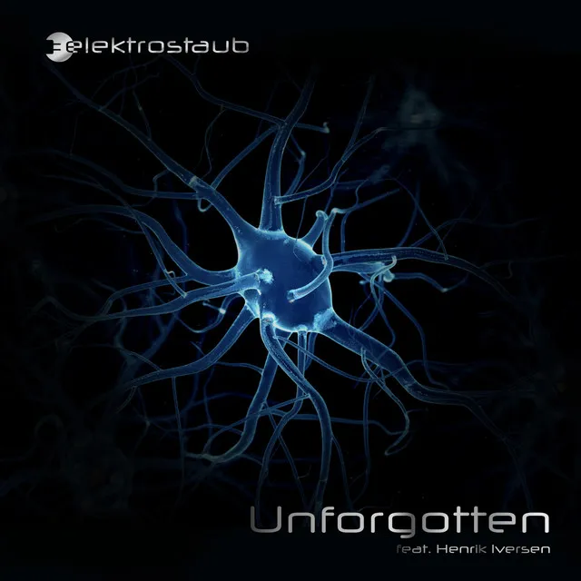 Unforgotten - Paralyzed Remix