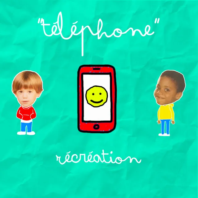 Téléphone