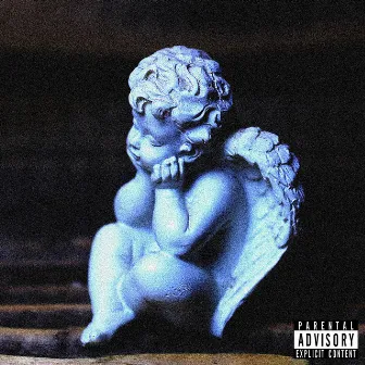 Cupid by Elian The Rapper