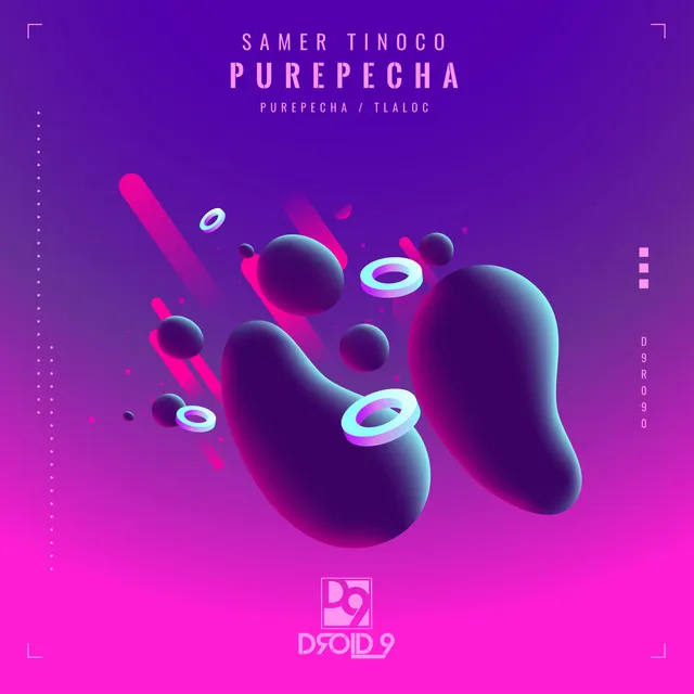 Purepecha