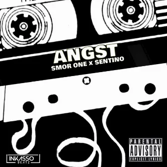 Angst by Smor One