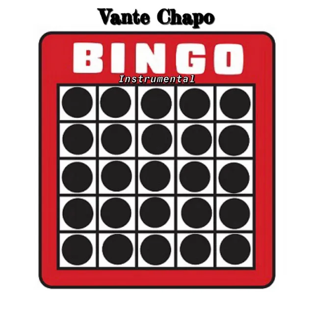 Bingo Beat