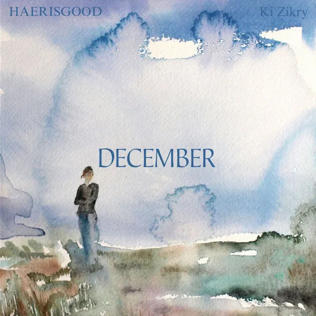 December