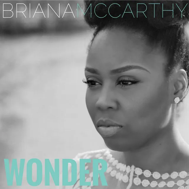 Wonder