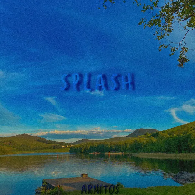 Splash