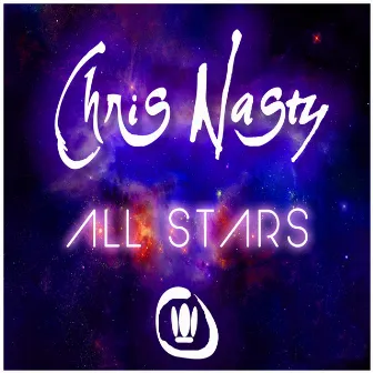 All Stars by Chris Nasty