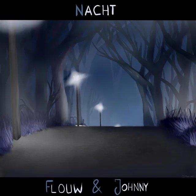 Nacht